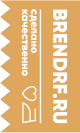 Главная Главная