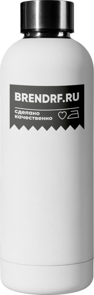 Главная Главная